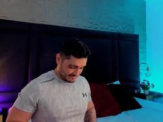 joss_ackland on Flirt4Free 