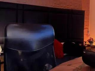 joss_ackland on Flirt4Free 
