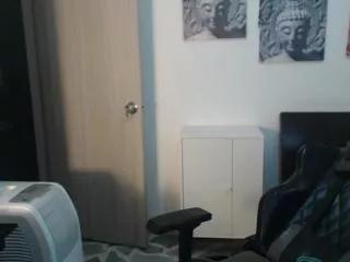 jusstin_i on Flirt4Free 