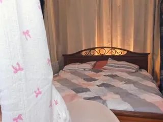 kala_debraga on Flirt4Free