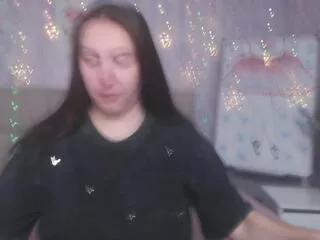 kaley_reed on Flirt4Free