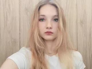 kami_grifin on Flirt4Free