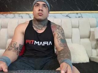 karl_stephens on Flirt4Free