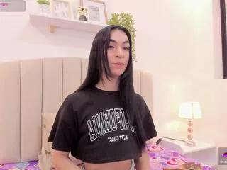 katalina_mon on Flirt4Free 