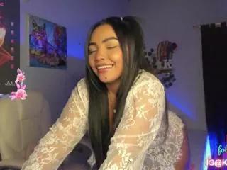 katte_belle on Flirt4Free 