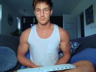 keith_atkins on Flirt4Free
