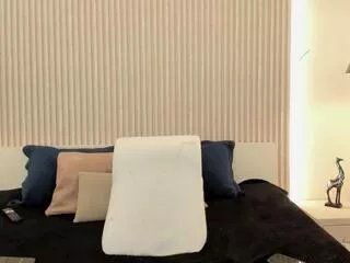 kendra_leroy on Flirt4Free