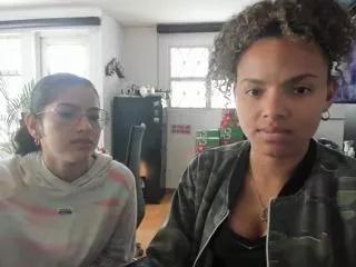 kiim_jones on Flirt4Free 