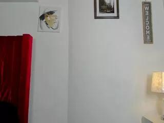 killian_smithh on Flirt4Free 