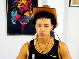 killian_smithh on Flirt4Free 