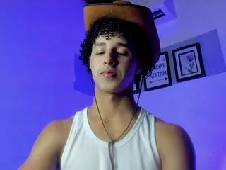 killian_smithh on Flirt4Free 