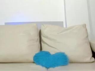 killian_smithh on Flirt4Free 