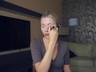 lael_palm on Flirt4Free