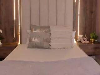 lana_jonnes on Flirt4Free 