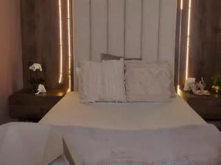 lana_jonnes on Flirt4Free 