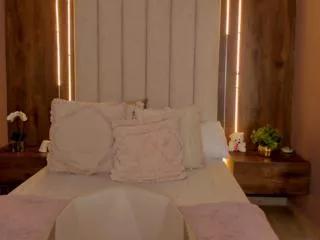 lana_jonnes on Flirt4Free 