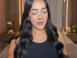 lana_jonnes on Flirt4Free 