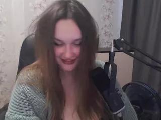 lannie_chahal on Flirt4Free