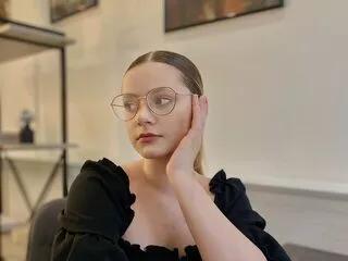 lavone_lenord on Flirt4Free