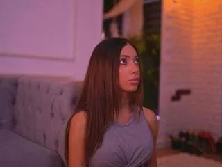 layla_kristal on Flirt4Free 