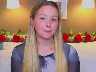 lee_amy on Flirt4Free 