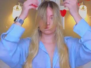 lee_amy on Flirt4Free 