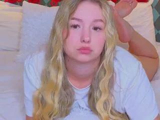 lee_amy on Flirt4Free 