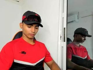 liian_brown on Flirt4Free 