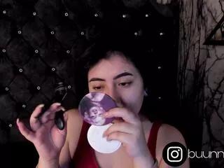 lilibeth_marquez on Flirt4Free