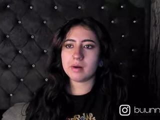 lilibeth_marquez on Flirt4Free 