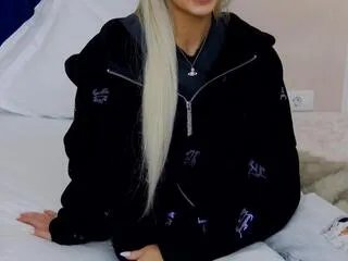 lilith_myers — Freechat on Flirt4Free