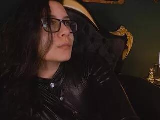 lilith_mystic on Flirt4Free 