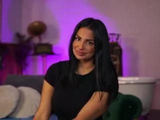 lilo_mahe on Flirt4Free 