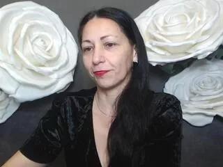lilu_bitter on Flirt4Free 