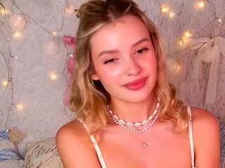lily_rooney on Flirt4Free 
