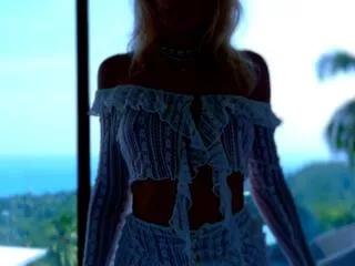 lily_rooney on Flirt4Free