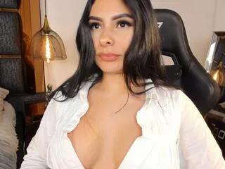 linda_hylton on Flirt4Free