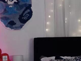 little_j on Flirt4Free 