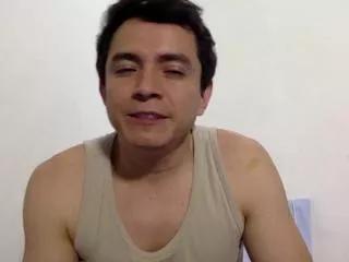 little_juan on Flirt4Free 
