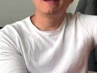 little_juan on Flirt4Free 