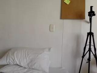 little_juan on Flirt4Free 
