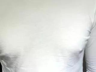 little_juan on Flirt4Free 