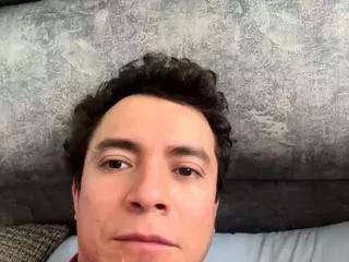 little_juan on Flirt4Free 