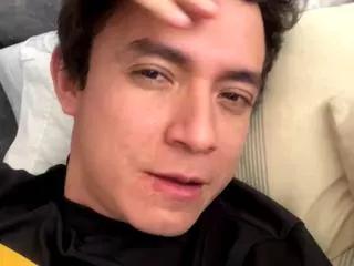 little_juan on Flirt4Free 