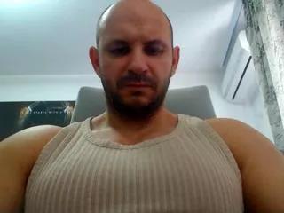 lord_chris on Flirt4Free