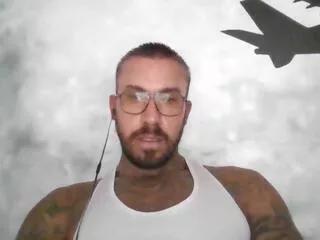 lucias_crawford on Flirt4Free