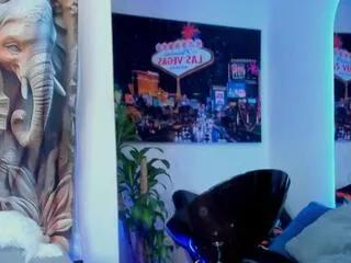 lukas_greene on Flirt4Free