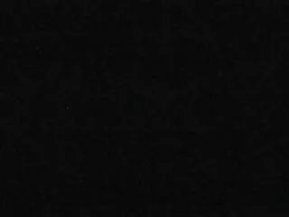 maddie_rae — Freechat on Flirt4Free