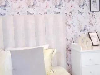 maggy_luna on Flirt4Free 