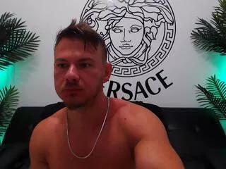 marco_riciardo on Flirt4Free